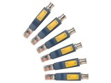 Set 6 unități la distanță MicroScanner FLUKE NETWORKS MS2-IDK27