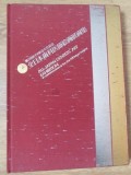 ALL-JAPAN DENTIST&#039;S ART EXHIBITION (ALBUM PICTURA JAPONEZA, FULL COLOR)-COLECTIV-235307