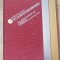 ALL-JAPAN DENTIST&#039;S ART EXHIBITION (ALBUM PICTURA JAPONEZA, FULL COLOR)-COLECTIV-235307