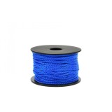 Sfoara pentru constructii 1.7 mm, 50 m Geko G29030