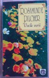 (C538) ROSAMUNDE PILCHER - VOCILE VERII