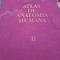 R. D. Sinelnikov - Atlas de Anatomia Humana Vol. II