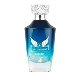 MAISON ALHAMBRA VICTORIOSO LEGEND, barbati, 100 ml