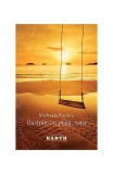 Ilustrate cu plajă, vara - Paperback brosat - Michaela Roșioru - Karth
