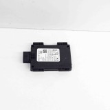 Modul de control unghi mort JAGUAR I-PACE X590 2020 OEM: M8E2-14F152-AF,28732153 20941620