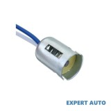 Mufa pentru bec cu o faza ba15s Alta marca Alt model #7, Array
