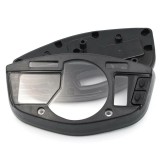 Carcasa bord HONDA CBR600RR 2007-2012 A943