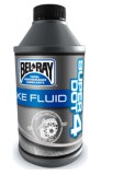 Lichid frana Bel-Ray DOT 4 355ml