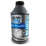 Lichid frana Bel-Ray DOT 4 355ml