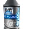 Lichid frana Bel-Ray DOT 4 355ml