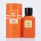 Apa de Parfum Paris Corner, Just Peach, Unisex 50 ml