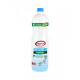 Dezinfectant Detergent Pardoseli Misavan, 1.5L, Dezinfectant Lichid pentru Casa, Solutie Lichida pentru Podele, Solutie Dezinfectanta pentru Pardoseal