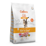 Cumpara ieftin Calibra Cat Life Adult cu Miel, 1.5kg