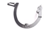 Balama haion dreapta PEUGEOT RCZ 2013 OEM: YM17440080 14688300