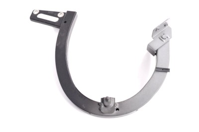 Balama haion dreapta PEUGEOT RCZ 2013 OEM: YM17440080 14688300 foto
