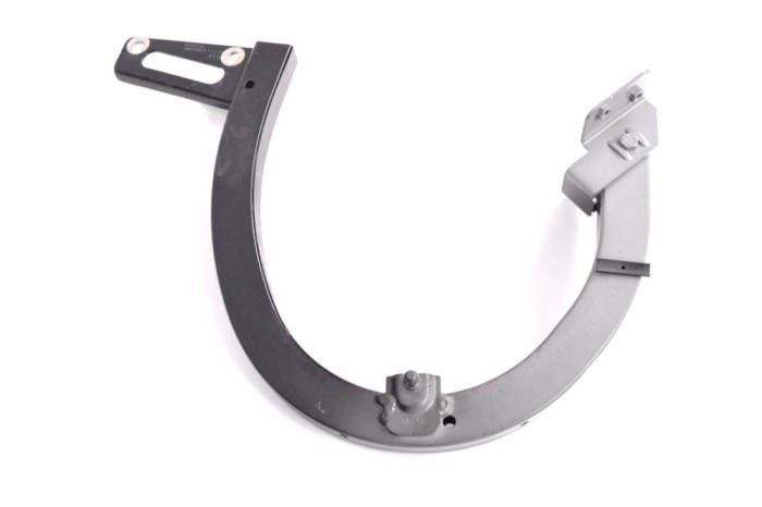 Balama haion dreapta PEUGEOT RCZ 2013 OEM: YM17440080 14688300