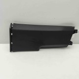 Ornament st&acirc;lp B st&acirc;nga VW PASSAT Variant B8 3G5 2017 OEM: Estate | 30748401