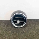 Gura de ventilație planșa de bord MERCEDES-BENZ GLC C253 2018 OEM: A2058304604 10814670