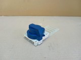 Distribuitor de aer combina frigorifica Hotpoint MSZ902DF / R13