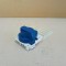 distribuitor de aer combina frigorifica Hotpoint MSZ902DF / R13