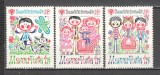 Ungaria.1979 Anul international al copilului SU.514, Nestampilat