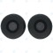 Tampoane pentru urechi Philips Fidelio M1 negre