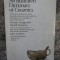 AN ILLUSTRATED DICTIONARY OF CERAMICS GEORGE SAVAGE ,HAROLD NEWMAN