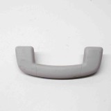M&acirc;ner plafon dreapta față VW T-ROC A11 2022 OEM: 2G0857607 17750307