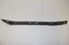 Suport bara de protecție st&acirc;nga spate MERCEDES-BENZ E T-Model S212 2011 OEM: A2128800330 2495087