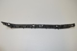 Suport bara de protecție st&acirc;nga spate MERCEDES-BENZ E T-Model S212 2011 OEM: A2128800330 2495087