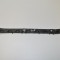 Suport bara de protecție st&acirc;nga spate MERCEDES-BENZ E T-Model S212 2011 OEM: A2128800330 2495087