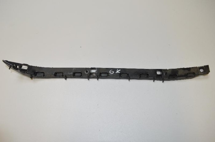 Suport bara de protecție st&acirc;nga spate MERCEDES-BENZ E T-Model S212 2011 OEM: A2128800330 2495087