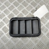 Grila de ventilație caroserie CHEVROLET MALIBU 2024 OEM: 13502349 32597701