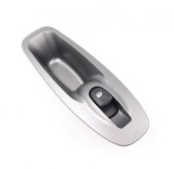 Buton geamuri electrice Topautochei&reg; pentru Hyundai Accent