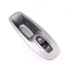 Buton geamuri electrice Topautochei&reg; pentru Hyundai Accent
