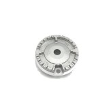 Coroana Arzator 2 kW Sabaf Original Piesa BEKO 423920045 Plita Aragaz Whirlpool C00864629