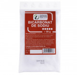 Adya Bicarbonat de sodiu x 50g&nbsp;