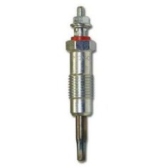 Bujie incandescenta Citroen Ax; Fiat Brava, Bravo I; Ford Escort; Lancia Kappa, Kappa Sw; Opel Arena, Movano A, Movano A Sasiu; Peugeot 106 I;