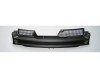 Grila masca fata fata VW GOLF V (1K), 10.2003-05.2009, negru; TUNING,