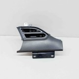 Gura de ventilație planșa de bord TESLA MODEL S 2018 OEM: 1045861-00 13593085