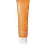OLEHENRIKSEN Truth Juice Daily Cleanser Gel demachiant 150 ml