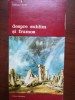Despre sublim si frumos- Edmund Burke