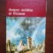 Despre sublim si frumos- Edmund Burke