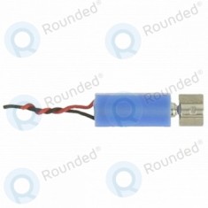 Modulul HTC One M9+ Vibra