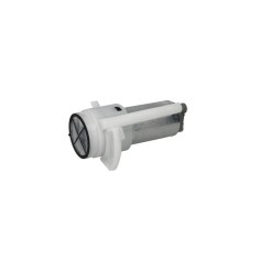 Pompa combustibil VW VENTO 1H2 AIRTEX E10355