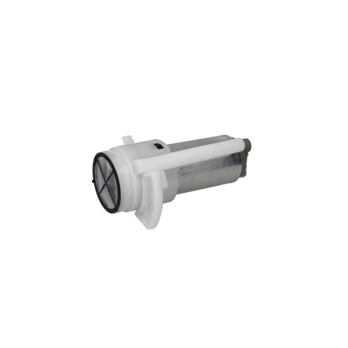 Pompa combustibil VW TRANSPORTER IV bus 70XB 70XC 7DB 7DW 7DK AIRTEX E10355