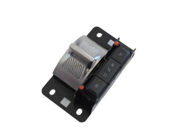 Timonerie cutie de viteze CITRO&amp;Euml;N C4 III BA_, BB_, BC_ 2022 OEM: Off-road | 21264584 foto