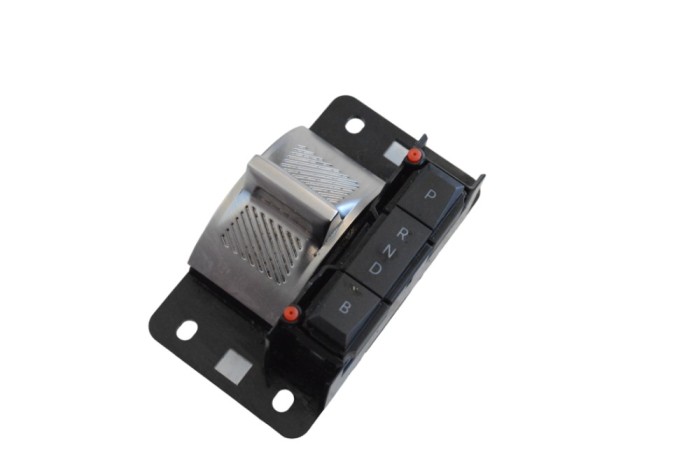 Timonerie cutie de viteze CITRO&Euml;N C4 III BA_, BB_, BC_ 2022 OEM: Off-road | 21264584