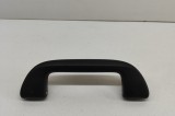 M&acirc;ner plafon dreapta față HONDA CIVIC X Hatchback FC_, FK 2021 OEM: 83240-T5A-A01ZA 27292634