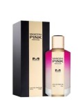 Apa de parfum Paris Hilton Pink Prestigium, 120 ml, pentru femei
